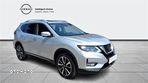 Nissan X-Trail 1.7 dCi N-Connecta 4WD Xtronic - 7