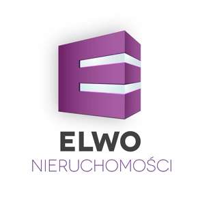 Deweloperzy: ELWO Nieruchomości - Warszawa, mazowieckie