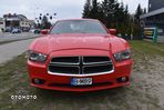 Dodge Charger 5.7 R/T - 2