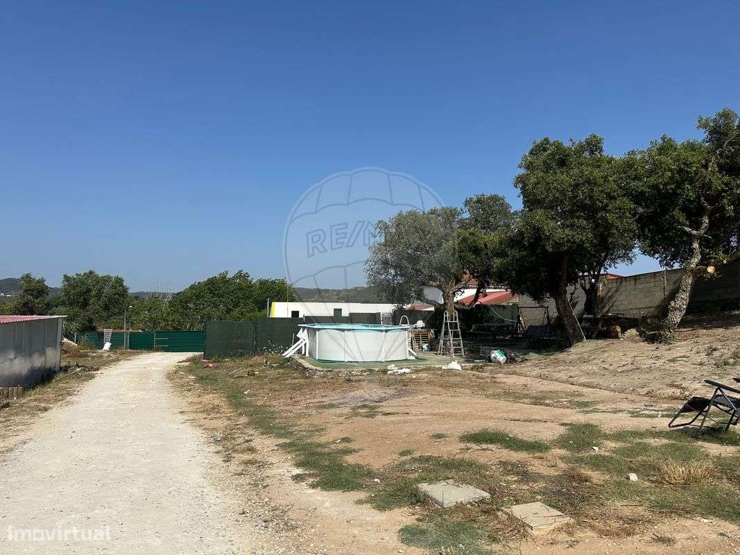 Terreno  para venda - Grande imagem: 5/17