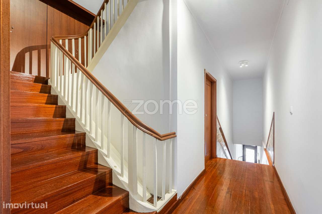 Apartamento T0+1 na baixa do Porto | Rua Fernandes Tomás, Porto - Grande imagem: 3/18