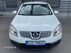 Nissan Qashqai 2.0 acenta - 2