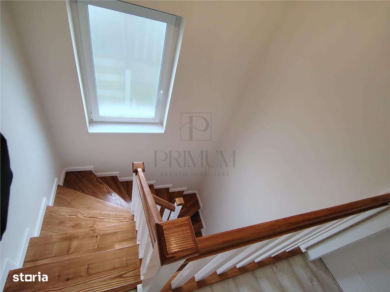 COMISION ZERO! - Casa Individuala Superba - 501 mp teren - toate utili-10