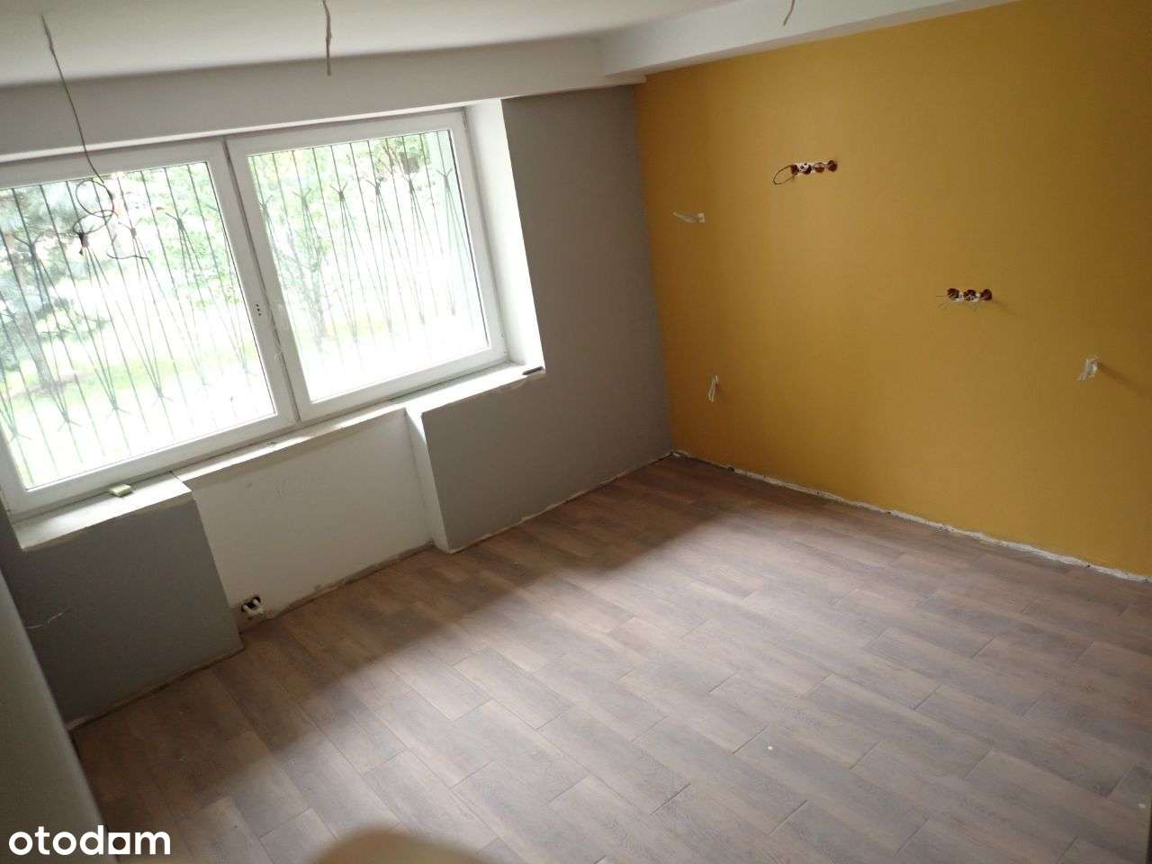 6x KAWALERKA MANHATTAN Centrum Piotrkowska BLOK - Pełny obrazek: 5/20