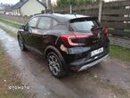 Renault Captur TCe Mild Hybrid 140 GPF EQUILIBRE - 5