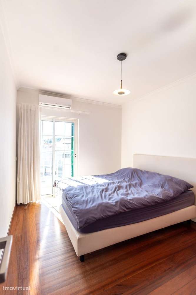 Moradia Parque dos Gaios-23