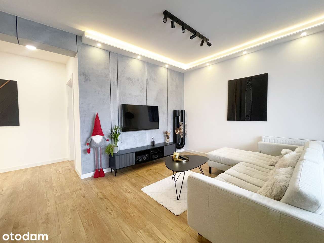 Luksusowy apartament 80 m² klasy Premium – 4 pokoje - Pełny obrazek: 5/16