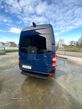 Mercedes-Benz Sprinter - 5