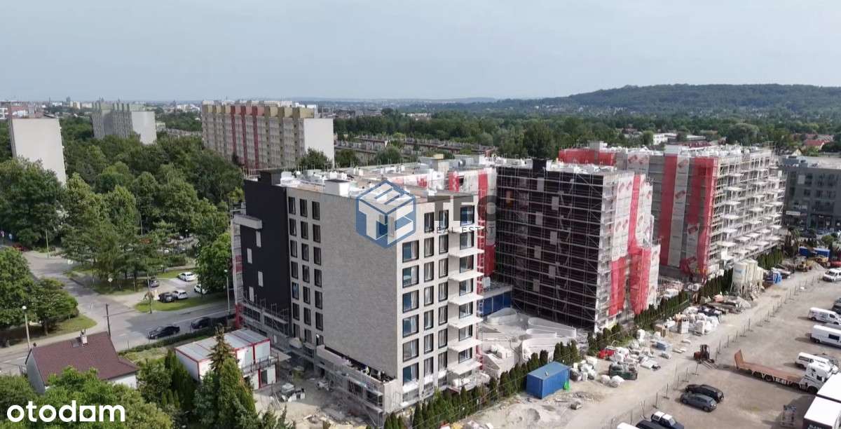 Widokowe | Noho | Gotowe | Komunikacja-7