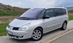 Renault Grand Espace 2.0 dCi FAP Initiale - 1