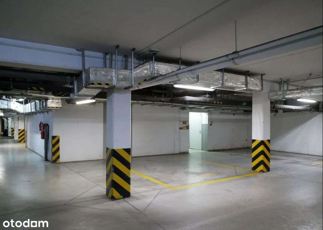 lokal użytkowy Powstańców Śl. Rondo Verona-5