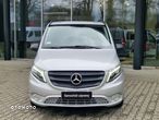 Mercedes-Benz Vito - 2