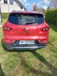 Renault Kadjar 1.3 TCe FAP Intens - 4