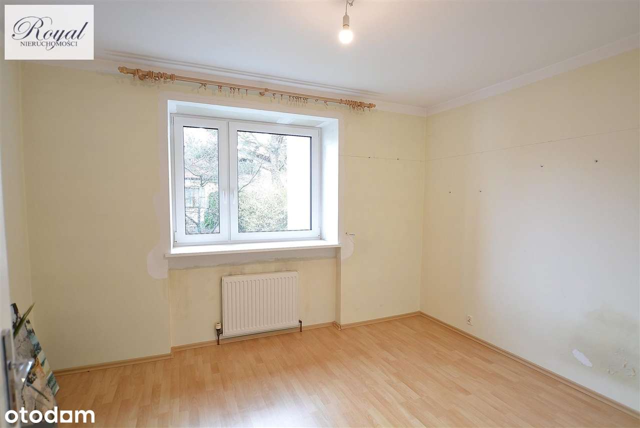 Wyjątkowa Oferta - DOM Szeregowy W Olszówce !!!-15