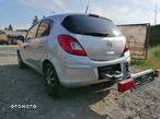 Opel Corsa - 16