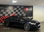 BMW 420 Gran Coupé d Pack M Auto - 2