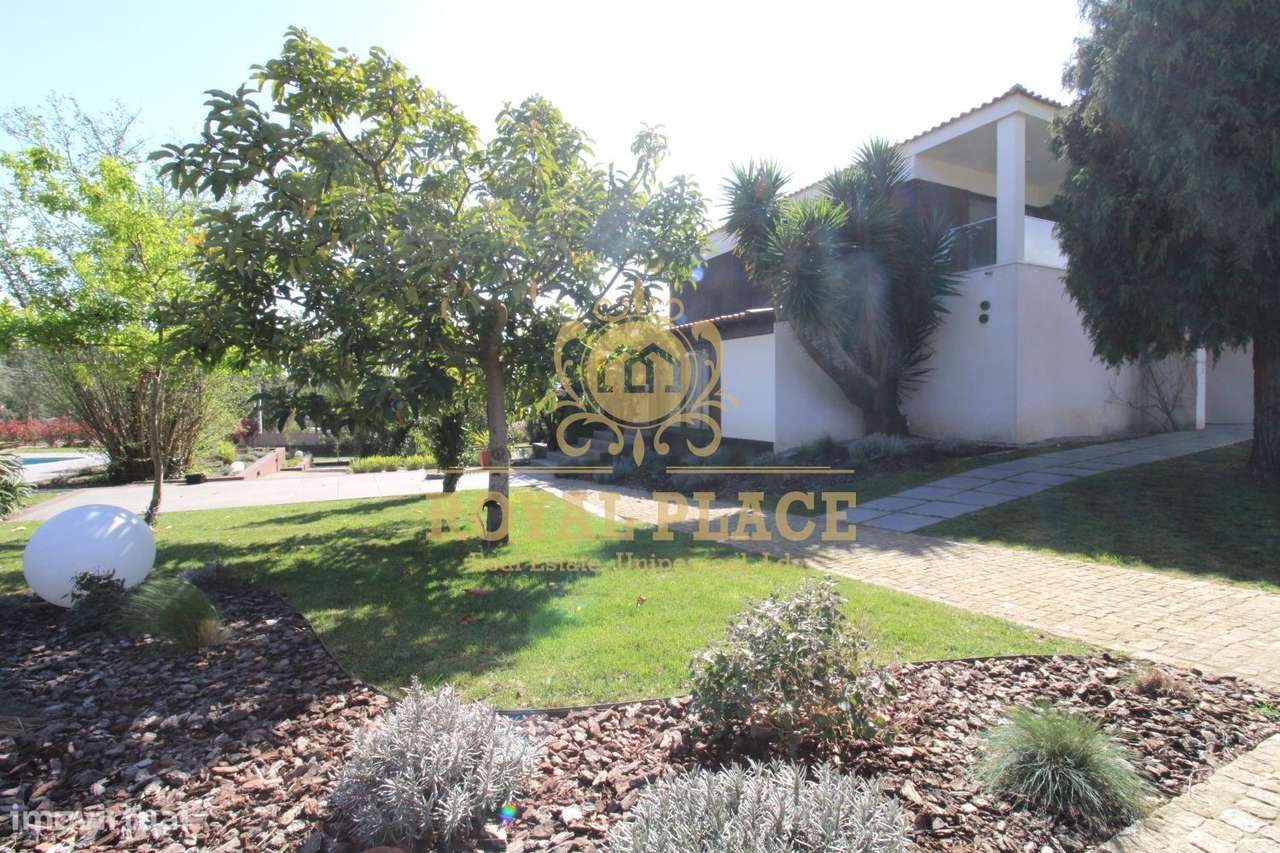 Quinta de eventos com alojamento à venda em São Miguel de Souto - Grande imagem: 4/46