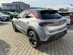 Opel Mokka 1.2 T GS S&S - 6