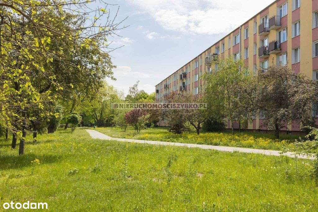 Targówek: 3 Pokoje, Metro, Bez Korków!-18