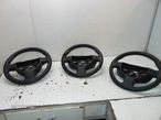 Opel corsa c volantes - 1