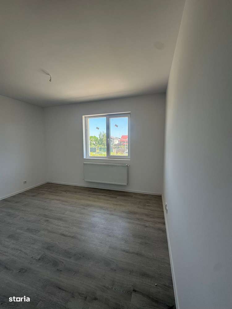 Garsoniera moderna- Zona linistita- Comision 0- Tva Inclus- Militari - Imagine principală: 3/11