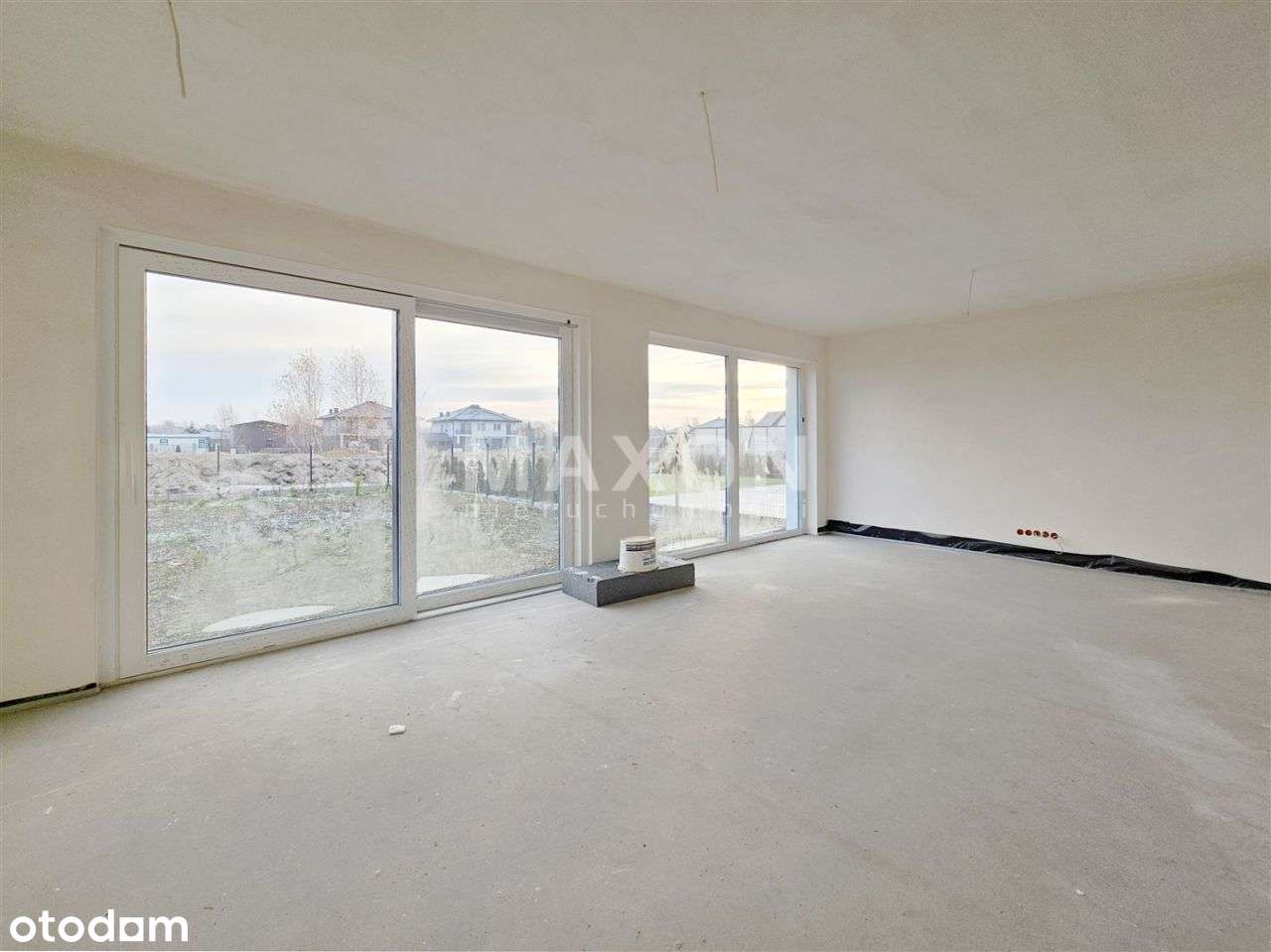 Ostatnie 2 Domy W Tej Cenie - Żelechów - Pełny obrazek: 4/18