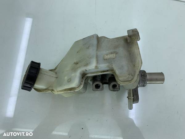 Pompa servofrana Ford FIESTA F6JB 1.4 TDCI 2001-2008 - 3