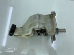 Pompa servofrana Ford FIESTA F6JB 1.4 TDCI 2001-2008 - 3