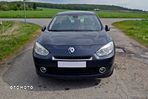 Renault Fluence 1.6 16V Techno Feel - 2