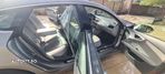 Audi A6 Avant 3.0 TDI DPF quattro tiptronic sport selection - 5