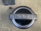 RADAR, SENSOR, ZNACZEK NISSAN ARIYA 2022-- - 4