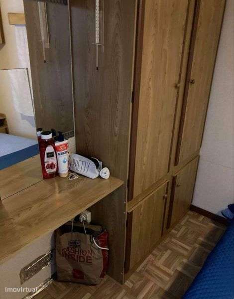 Casa movel T1 - negociavel - Grande imagem: 5/8