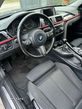 BMW Seria 3 320d Touring Sport Line - 10