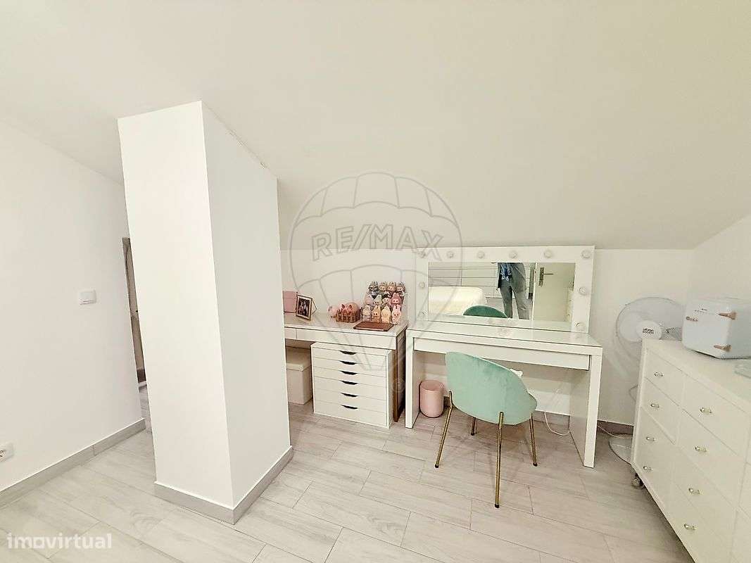 Apartamento T4 para venda-10