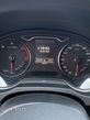 Audi A3 2.0 TDI Sportback S tronic Ambiente - 31