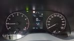 Toyota Yaris 1.0 VVT-i Comfort Plus - 13