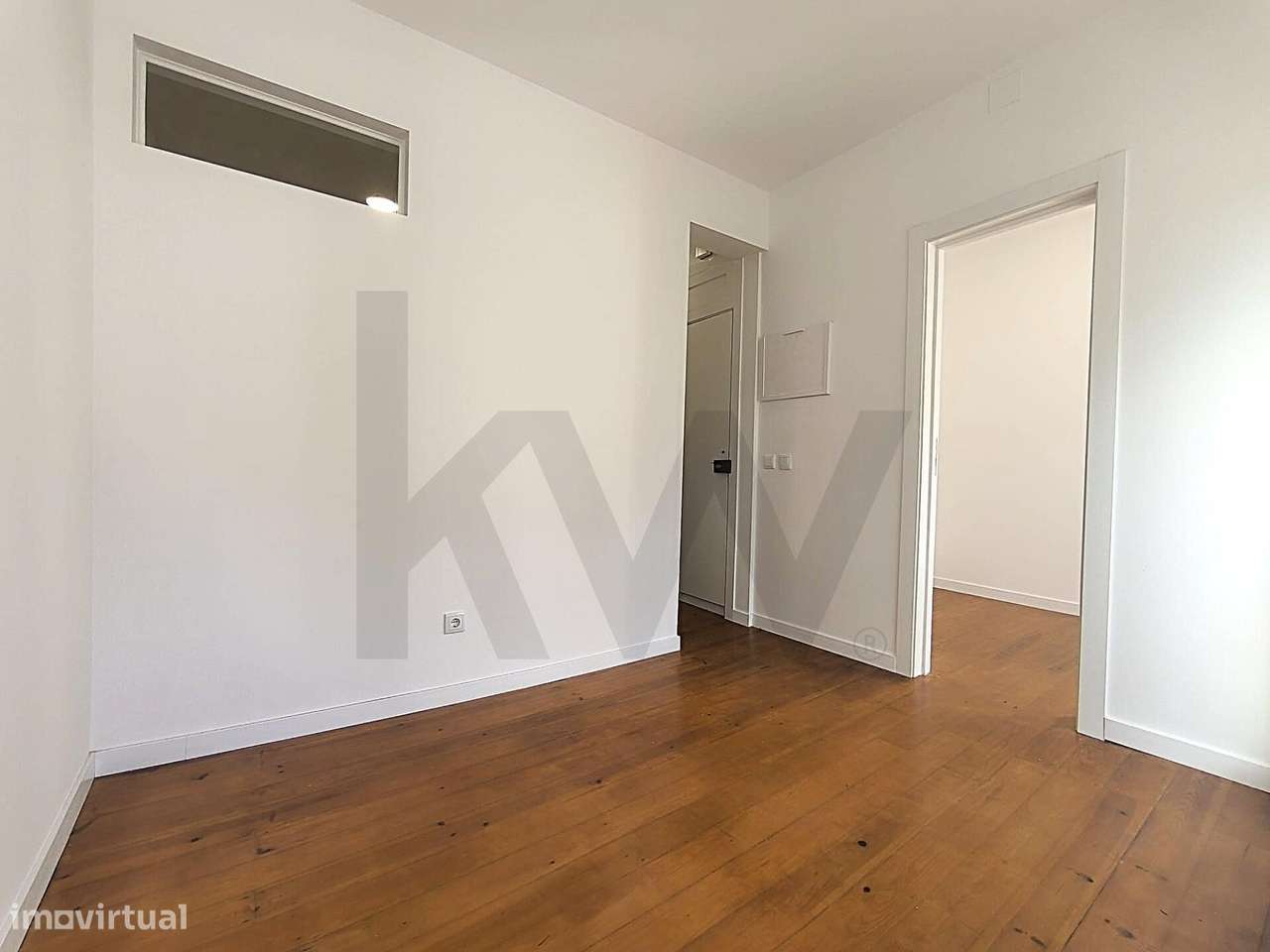 Apartamento T3 Remodelado  no centro de Santos - Green Street- Lisboa - Grande imagem: 5/28
