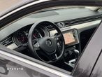 Volkswagen Passat 1.8 TSI BMT Highline DSG - 11