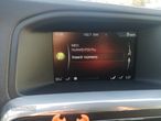 Volvo V60 2.4 D6 R-Design Sum.AWD Phev - 33