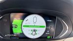 Opel Ampera-e Ultimate - 29