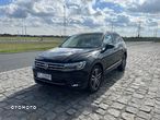 Volkswagen Tiguan 2.0 TDI BMT SCR 4Mot Highline DSG - 3