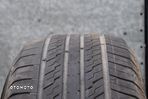 OPONA 245/65 R17 - 2