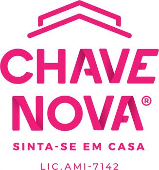 Chavenova Logotipo