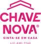 Agência Imobiliária: Chavenova