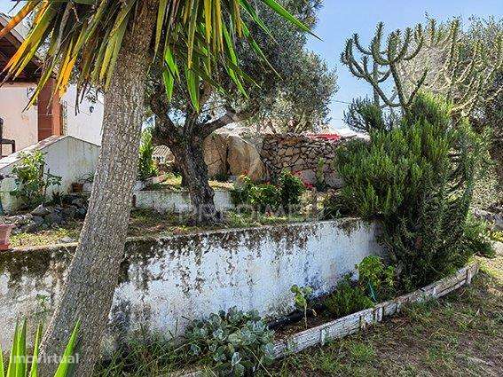 Monte Alentejano Para Venda - Grande imagem: 5/28