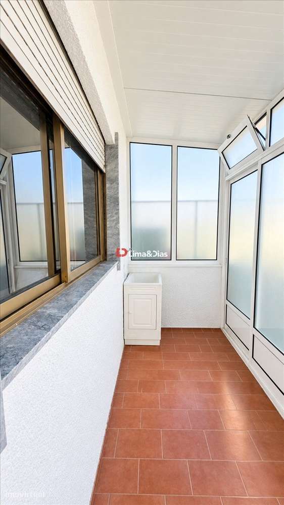 Moradia – Gondomar, Pinheiro de Aquém - Mais