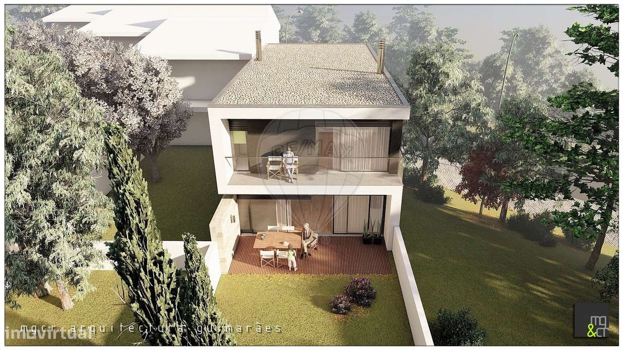 Terreno  para venda - Grande imagem: 4/50