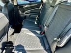 Ford Mondeo 2.0 HEV Vignale - 10