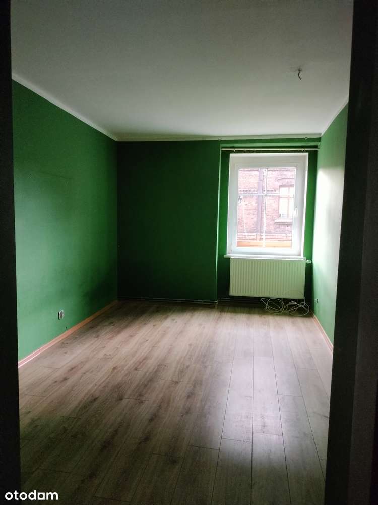 Mieszkanie na wynajem w Katowicach - Pełny obrazek: 5/10