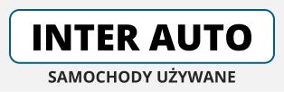 AUTO21 RZESZÓW KRASNE
